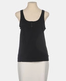 CHEAP MONDAY - Topp - 7