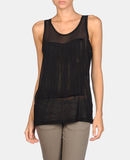 CHEAP MONDAY - Topp