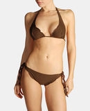 CHEEKY PAY - Bikini