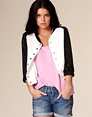 Chelo Jacket