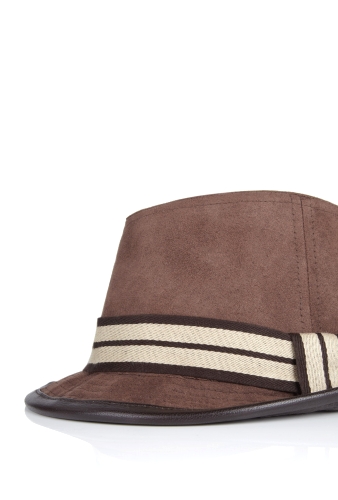 Chelo trilby by By Malene Birger