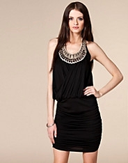 Chelsea Dress