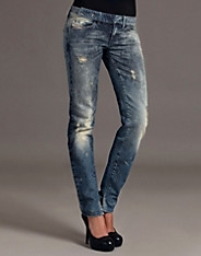Cherick L.32 Trousers