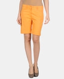 CHERVO' - Bermudashorts