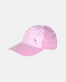 CHERVO' - Hatt