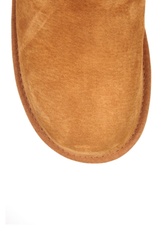 Chestnut Roslynn Boot by UGG Australia