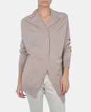 CHIARA BERTANI - Cardigan