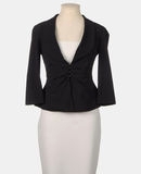 CHIARA BONI - Blazer