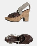 CHIARA PASQUINI - Klacksandaler - 2