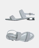 CHIARA PASQUINI - Sandaler - 2