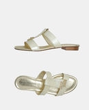 CHIARA PASQUINI - Sandaler - 3