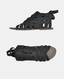 CHIARINI BOLOGNA - Sandaler