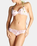 CHIARUGI - Bikini - 2
