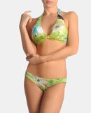 CHIARUGI - Bikini - 25