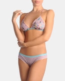CHIARUGI - Bikini - 4