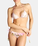 CHIARUGI - Bikini - 8