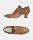 CHIC APPEAL - Lackskor - 2