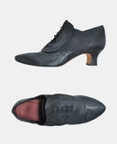 CHIC APPEAL - Lackskor