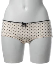Chic by Change Boxer & Hipster - 10
