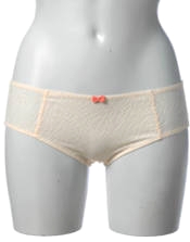 Chic by Change Boxer & Hipster - 12