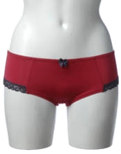 Chic by Change Boxer & Hipster - 2