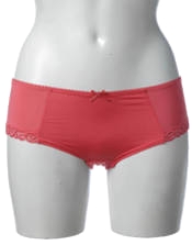 Chic by Change Boxer & Hipster