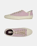 CHIC & COOL - Sneakers