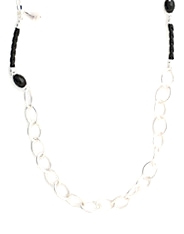 Chic Necklace