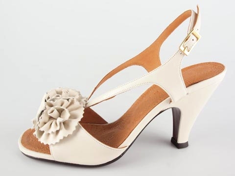 Chie Mihara: Bijou