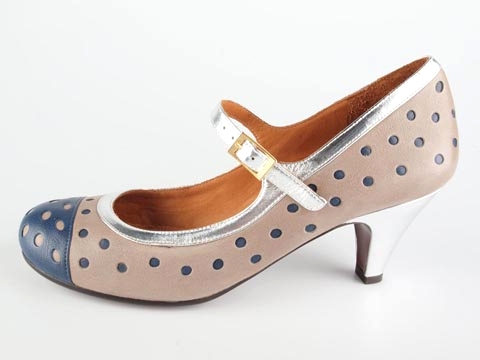 Chie Mihara: Lovley