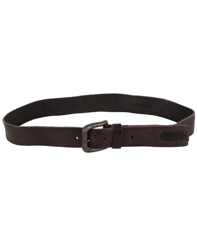 Chievo Dark Brown