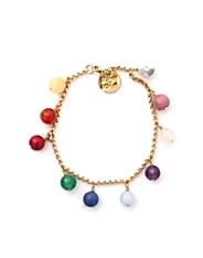 Childhood Bracelet