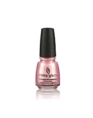 China Glaze Exeptionally Gift