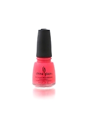 China Glaze Fiji Fling