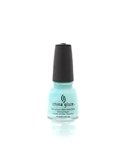 China Glaze For Audrey