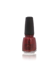 China Glaze Foxy