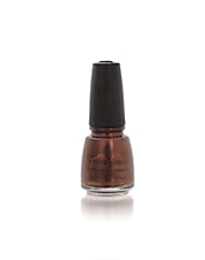 China Glaze Going My Way