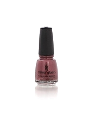 China Glaze Hey Doll
