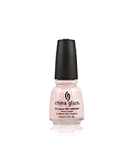 China Glaze Innocence