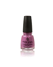 China Glaze Jetstream