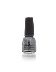 China Glaze Jitterbug