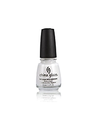 China Glaze Moon Light