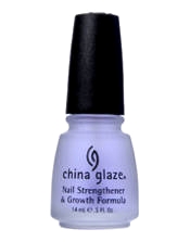 China Glaze Naglar - 13