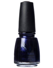 China Glaze Naglar - 22