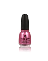 China Glaze St. Martini