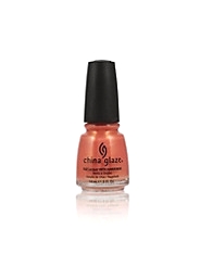 China Glaze Thataway