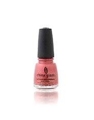 China Glaze Your Touch