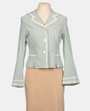 CHINE COLLECTION - Blazer