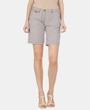 CHINOOK - Bermudashorts - 2