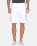 CHINOOK - Bermudashorts - 3